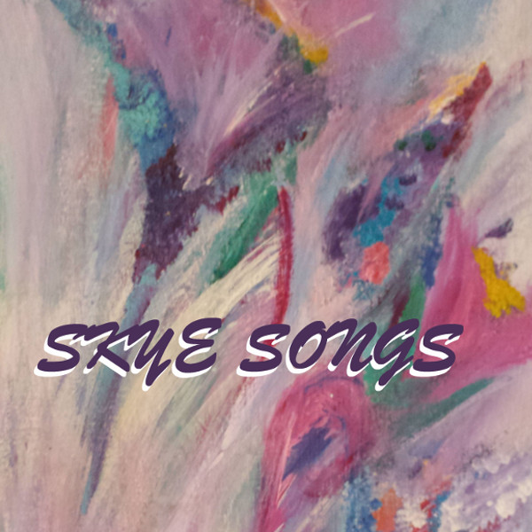 skye-songs_cd-cover